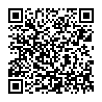 www.houseinfo.com.tw房屋網-萬巒廠房出租-QRCode