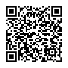 www.houseinfo.com.tw房屋網-萬巒廠辦-QRCode