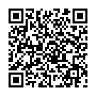 www.houseinfo.com.tw房屋網-萬巒鄉倉庫-QRCode
