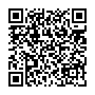 www.houseinfo.com.tw房屋網-萬巒鄉廠房-QRCode