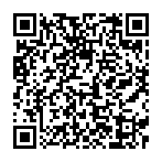 www.houseinfo.com.tw房屋網-萬巒鄉廠房出租-QRCode
