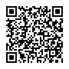 www.houseinfo.com.tw房屋網-萬巒鄉廠辦-QRCode