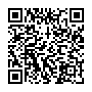 www.houseinfo.com.tw房屋網-萬榮倉庫-QRCode