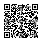 www.houseinfo.com.tw房屋網-萬榮法拍屋-QRCode