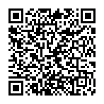 www.houseinfo.com.tw房屋網-萬榮法拍屋代標-QRCode