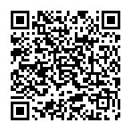 www.houseinfo.com.tw房屋網-萬榮法拍屋公告-QRCode