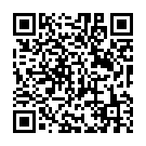 www.houseinfo.com.tw房屋網-萬華區倉庫-QRCode