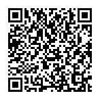 www.houseinfo.com.tw房屋網-萬華區廠房出租-QRCode