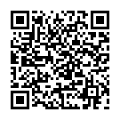 www.houseinfo.com.tw房屋網-萬華區廠辦-QRCode