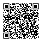 www.houseinfo.com.tw房屋網-萬華區法拍屋代標-QRCode