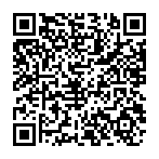 www.houseinfo.com.tw房屋網-萬華區法拍屋公告-QRCode