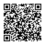 www.houseinfo.com.tw房屋網-萬華廠房出租-QRCode