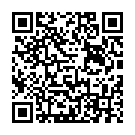 www.houseinfo.com.tw房屋網-萬華廠辦-QRCode