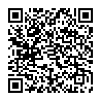 www.houseinfo.com.tw房屋網-萬華法拍代標-QRCode