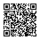 www.houseinfo.com.tw房屋網-萬華法拍屋-QRCode