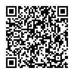 www.houseinfo.com.tw房屋網-萬華法拍屋代標-QRCode