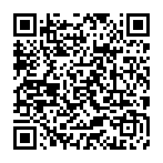 www.houseinfo.com.tw房屋網-萬華法拍屋公告-QRCode