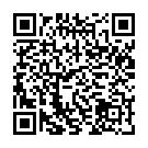 www.houseinfo.com.tw房屋網-萬里倉庫-QRCode