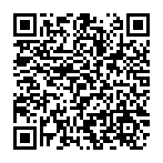 www.houseinfo.com.tw房屋網-萬里區廠房出租-QRCode