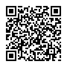 www.houseinfo.com.tw房屋網-萬里區廠辦-QRCode