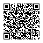 www.houseinfo.com.tw房屋網-萬里區法拍代標-QRCode