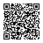 www.houseinfo.com.tw房屋網-萬里區法拍屋代標-QRCode