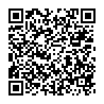 www.houseinfo.com.tw房屋網-萬里區法拍屋公告-QRCode
