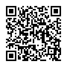 www.houseinfo.com.tw房屋網-萬里廠房-QRCode
