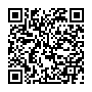 www.houseinfo.com.tw房屋網-萬里廠辦-QRCode