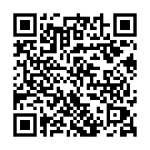 www.houseinfo.com.tw房屋網-萬里法拍屋-QRCode