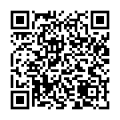 www.houseinfo.com.tw房屋網-蘆洲倉庫-QRCode