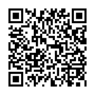 www.houseinfo.com.tw房屋網-蘆洲區倉庫-QRCode