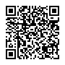 www.houseinfo.com.tw房屋網-蘆洲區廠房-QRCode