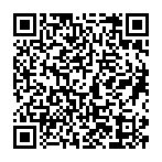 www.houseinfo.com.tw房屋網-蘆洲區廠房出租-QRCode