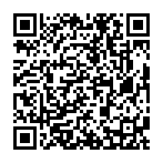 www.houseinfo.com.tw房屋網-蘆洲區法拍代標-QRCode