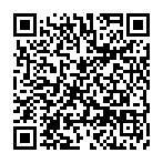 www.houseinfo.com.tw房屋網-蘆洲區法拍屋代標-QRCode