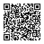 www.houseinfo.com.tw房屋網-蘆洲區法拍屋公告-QRCode