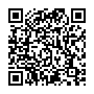 www.houseinfo.com.tw房屋網-蘆洲廠房-QRCode