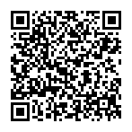 www.houseinfo.com.tw房屋網-蘆洲廠房出租-QRCode