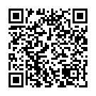 www.houseinfo.com.tw房屋網-蘆洲廠辦-QRCode