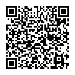 www.houseinfo.com.tw房屋網-蘆洲法拍代標-QRCode