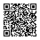 www.houseinfo.com.tw房屋網-蘆洲法拍屋-QRCode