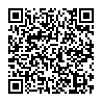 www.houseinfo.com.tw房屋網-蘆洲法拍屋公告-QRCode