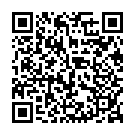 www.houseinfo.com.tw房屋網-蘆竹倉庫-QRCode