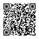 www.houseinfo.com.tw房屋網-蘆竹廠房-QRCode