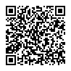 www.houseinfo.com.tw房屋網-蘆竹廠房出租-QRCode