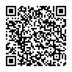 www.houseinfo.com.tw房屋網-蘆竹法拍代標-QRCode