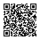 www.houseinfo.com.tw房屋網-蘆竹法拍屋-QRCode