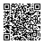www.houseinfo.com.tw房屋網-蘆竹法拍屋代標-QRCode