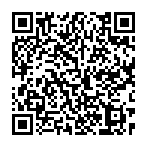 www.houseinfo.com.tw房屋網-蘆竹法拍屋公告-QRCode